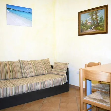 Casa Vacanze Budoni Exterior photo