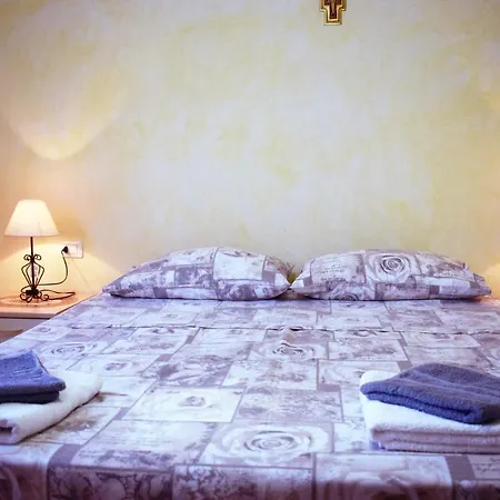 Casa Vacanze Budoni Exterior photo