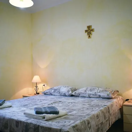 Casa Vacanze Budoni Exterior photo