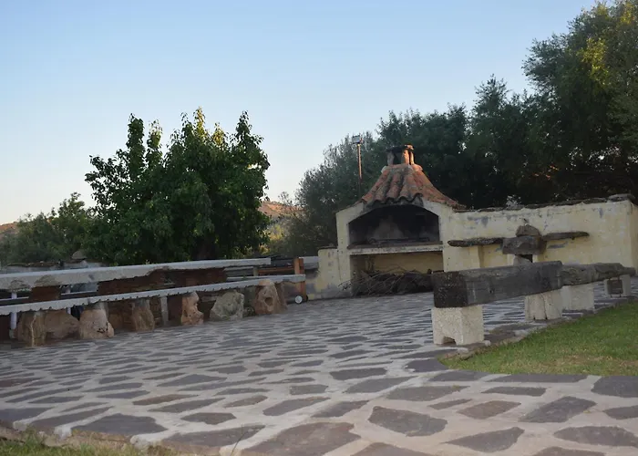 Casa Vacanze Budoni