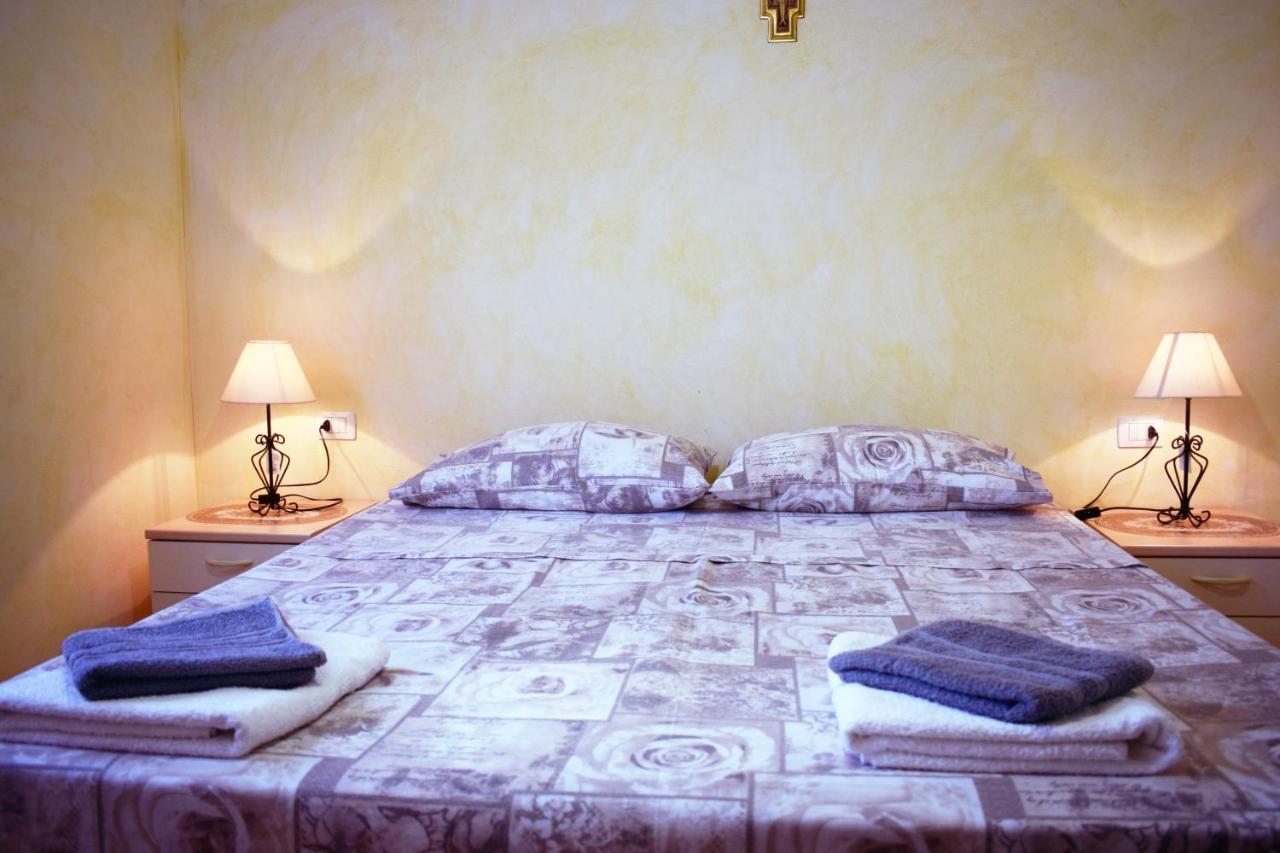 Casa Vacanze Budoni