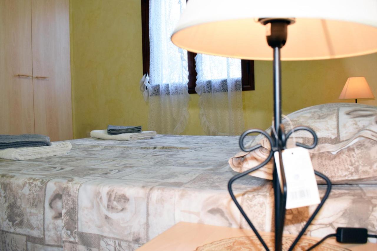 Casa Vacanze Budoni *