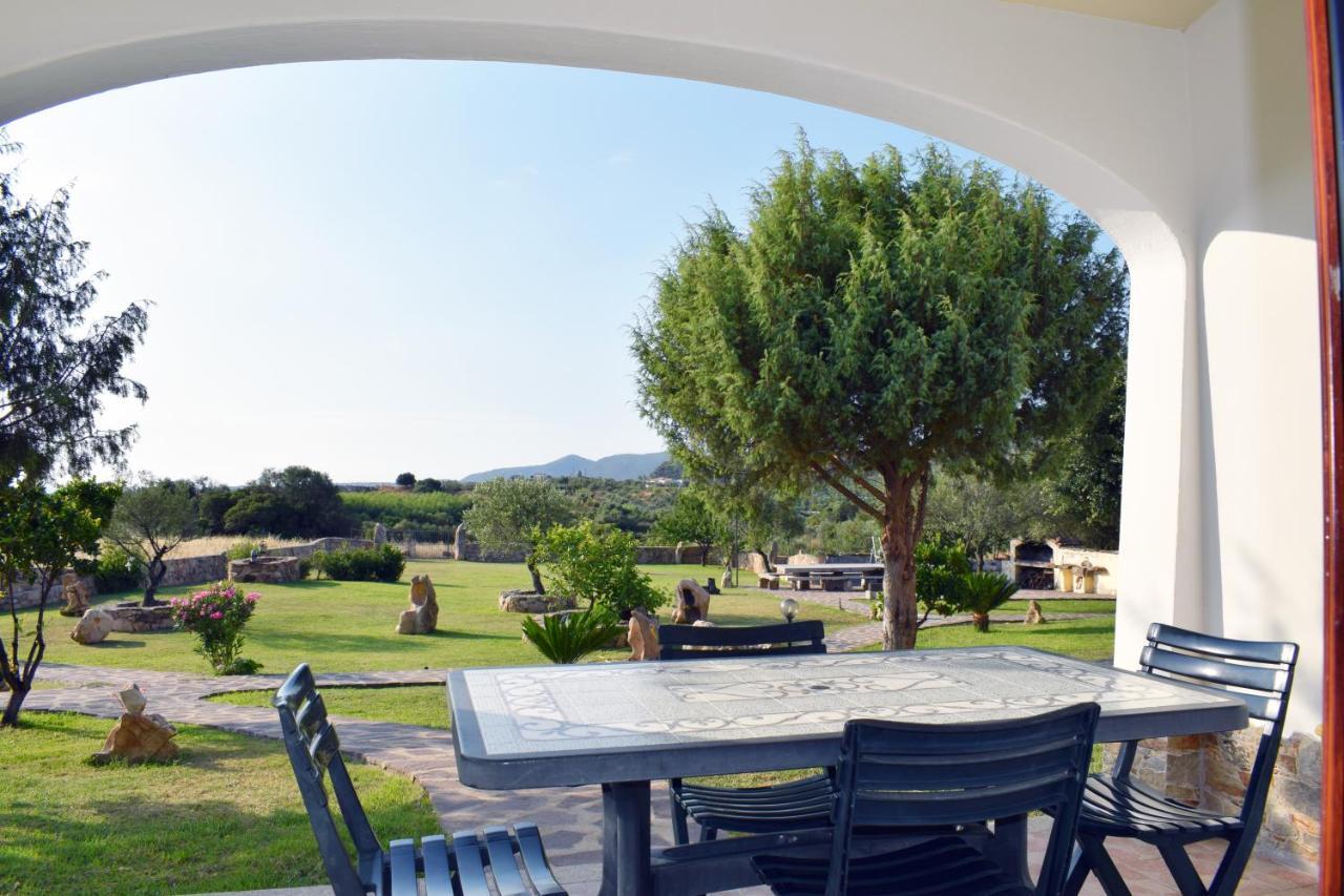 Casa Vacanze Budoni * Budoni