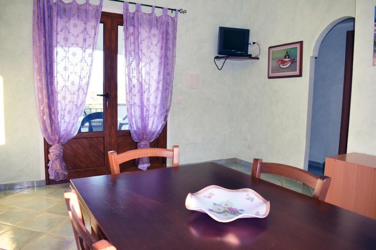 Casa Vacanze Budoni *