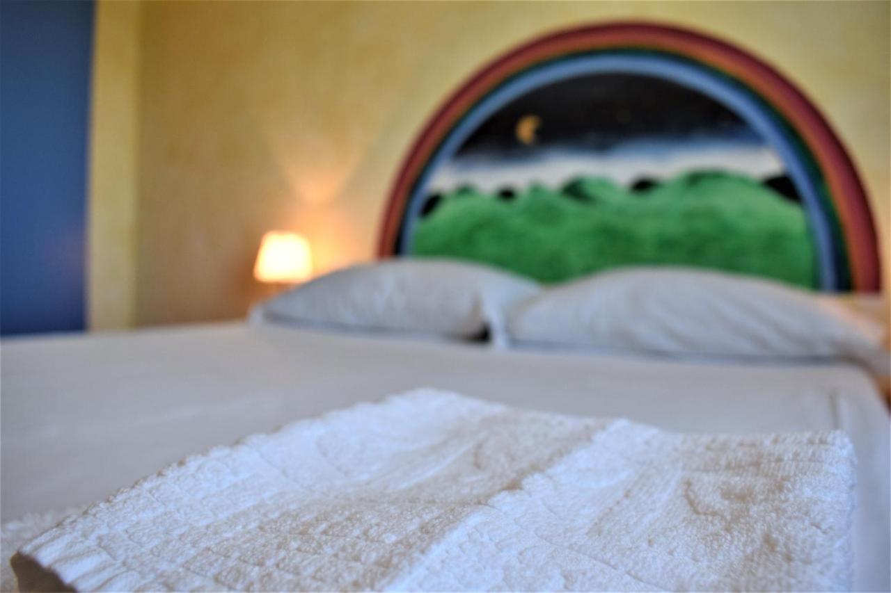 Casa Vacanze Budoni
