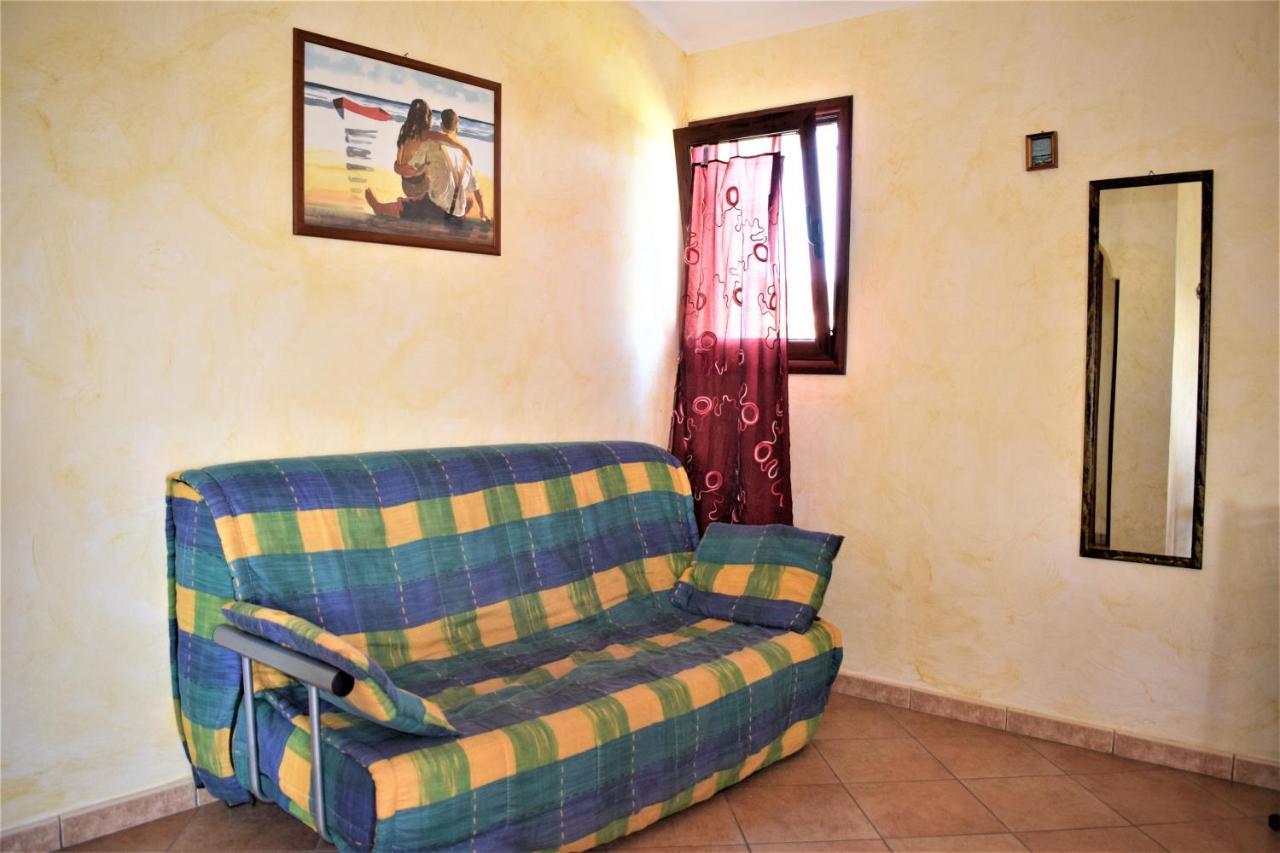 Casa Vacanze Budoni Budoni