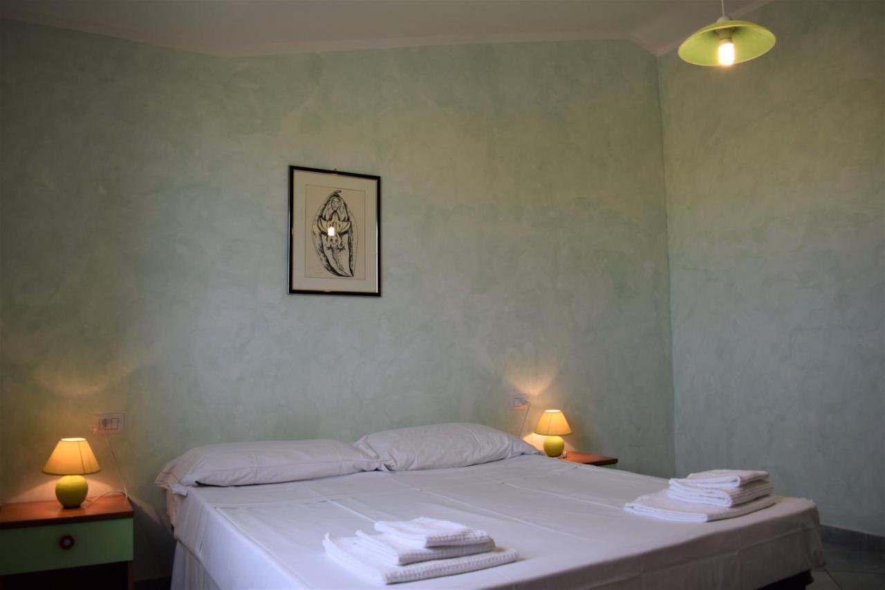 Casa Vacanze Budoni * Budoni