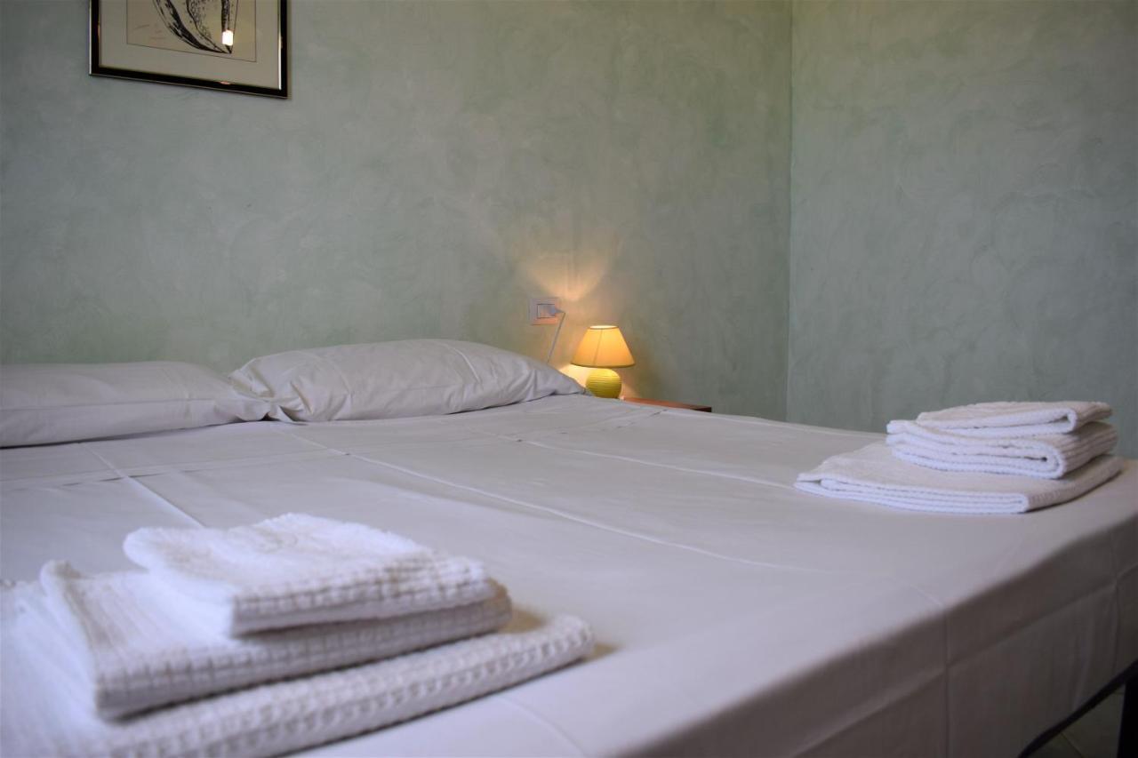Casa Vacanze Budoni Budoni