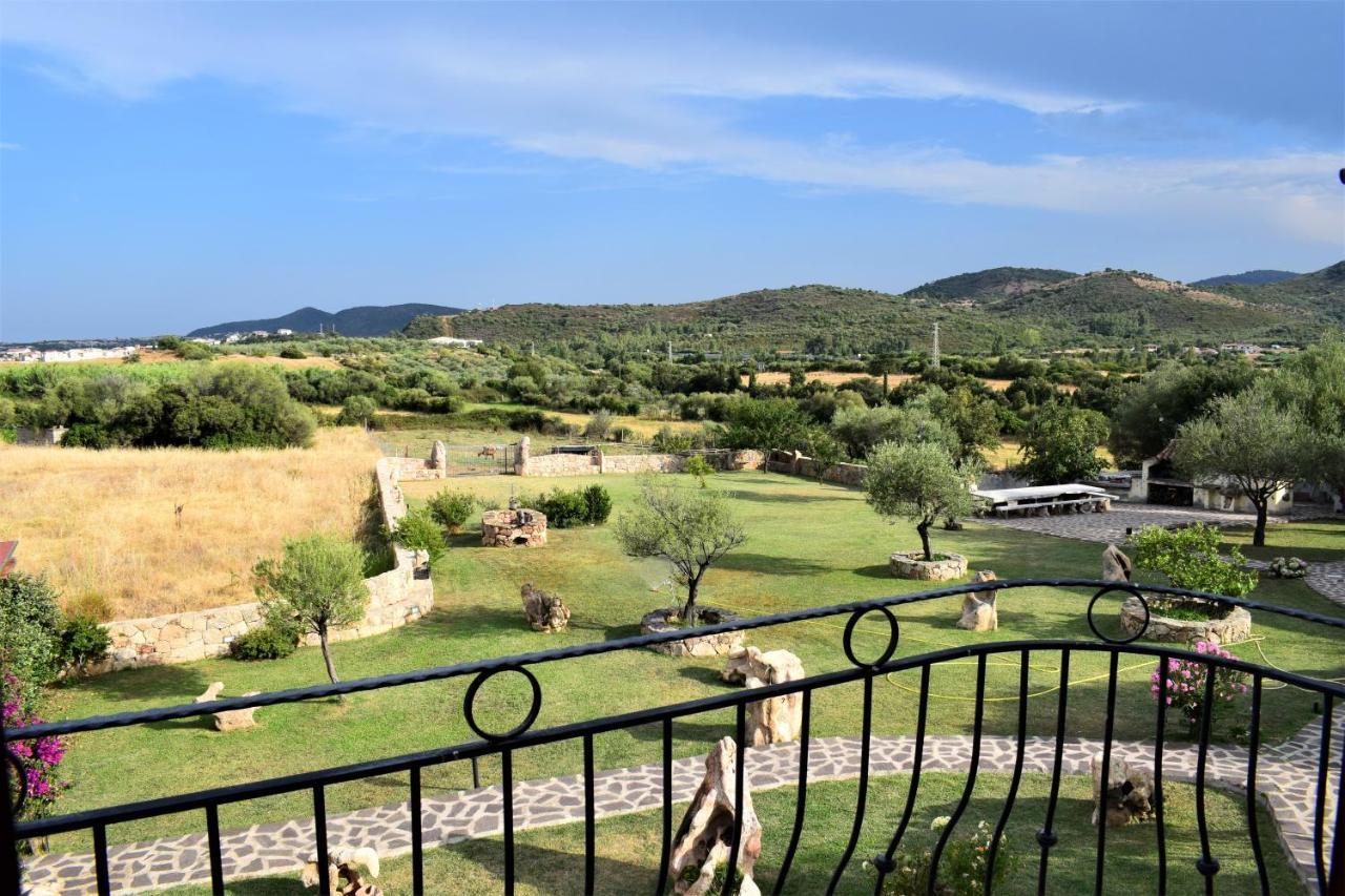 Casa Vacanze Budoni *