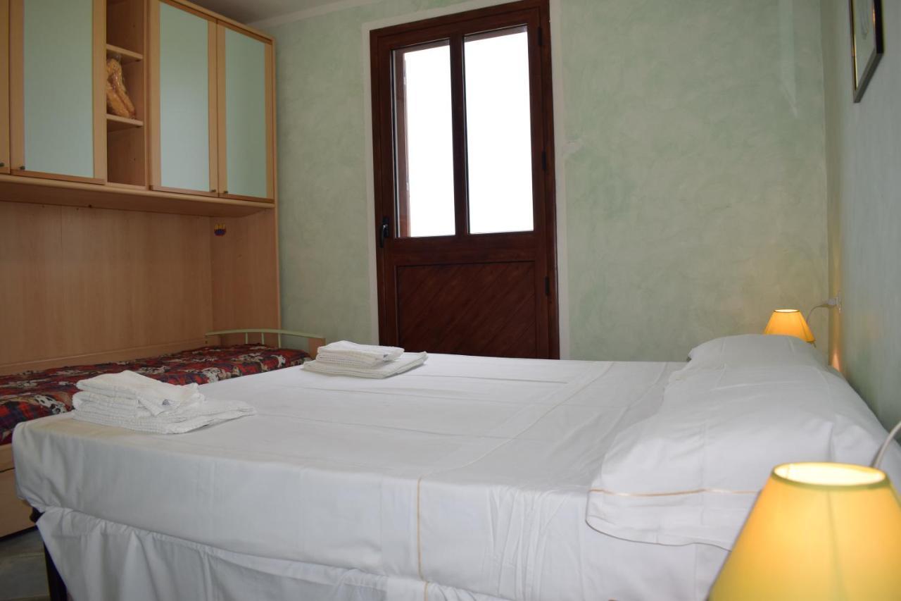 Casa Vacanze Budoni