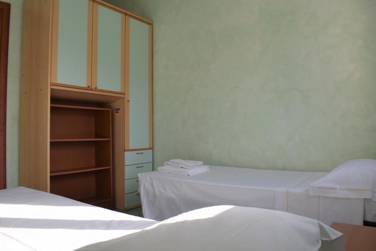 Holiday home Casa Vacanze Budoni