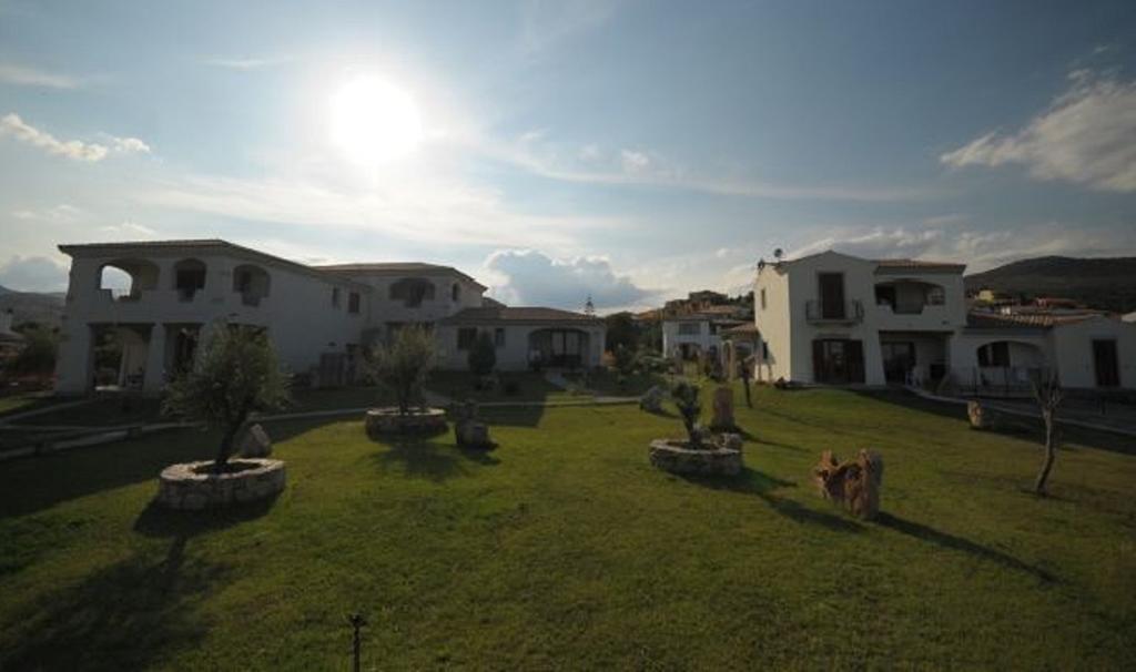 Casa Vacanze Budoni