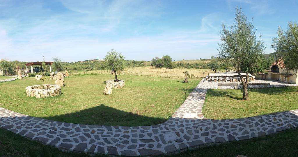 Casa Vacanze Budoni *