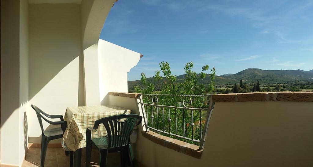 Holiday home Casa Vacanze Budoni