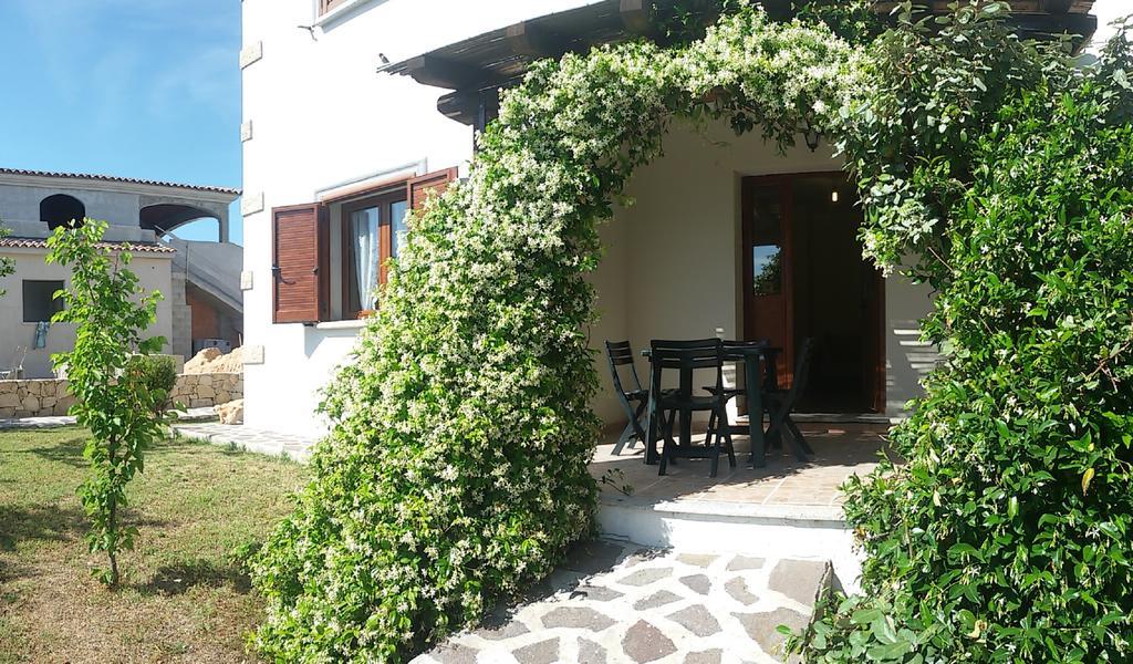Casa Vacanze Budoni Holiday home *