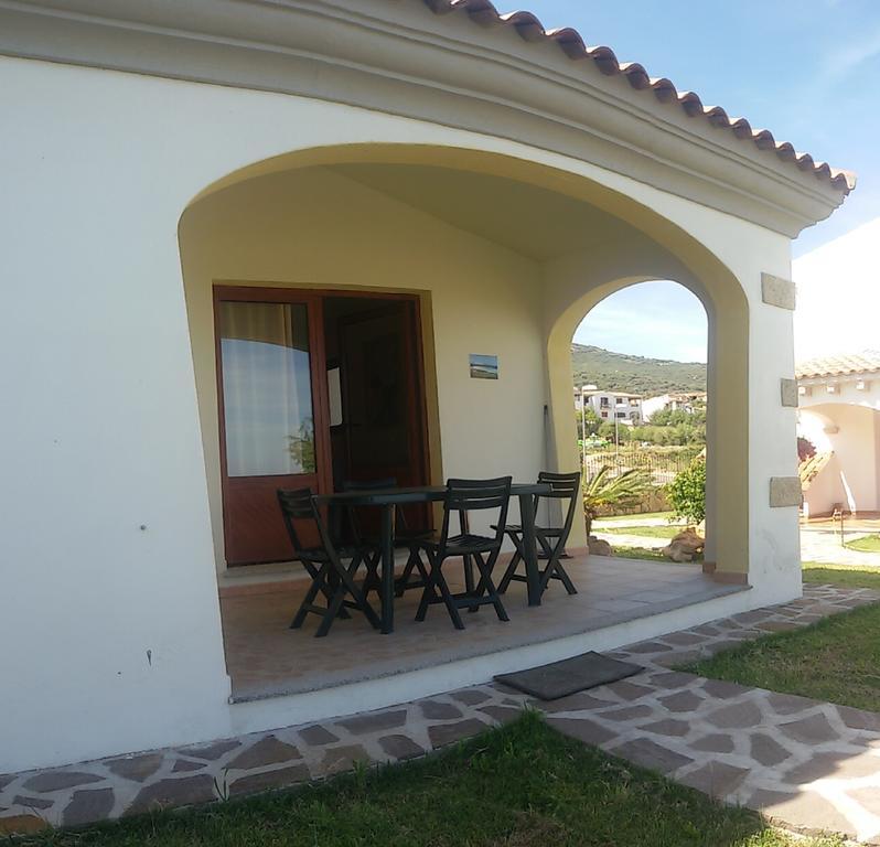 Casa Vacanze Budoni Holiday home