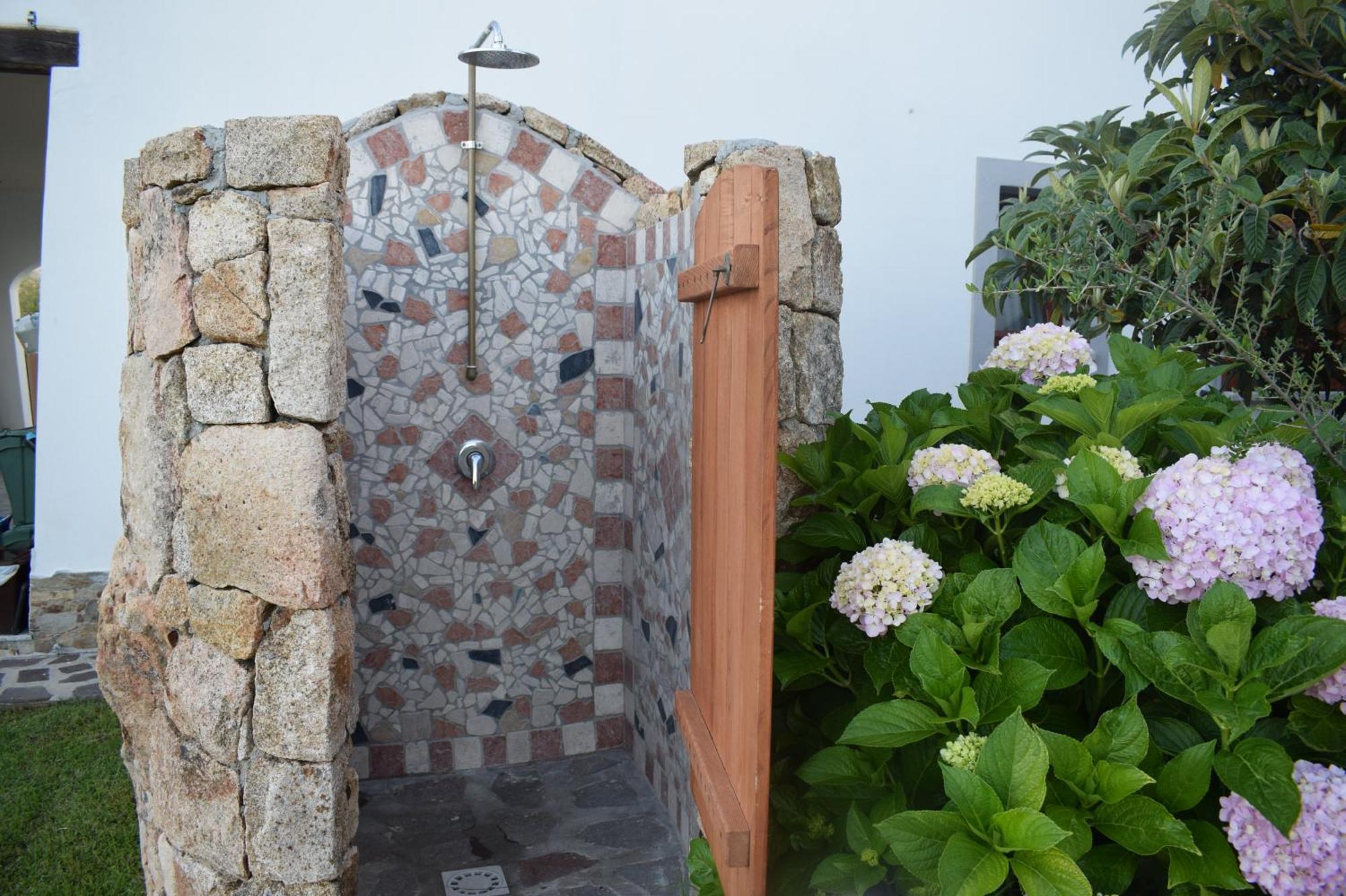Holiday home Casa Vacanze Budoni