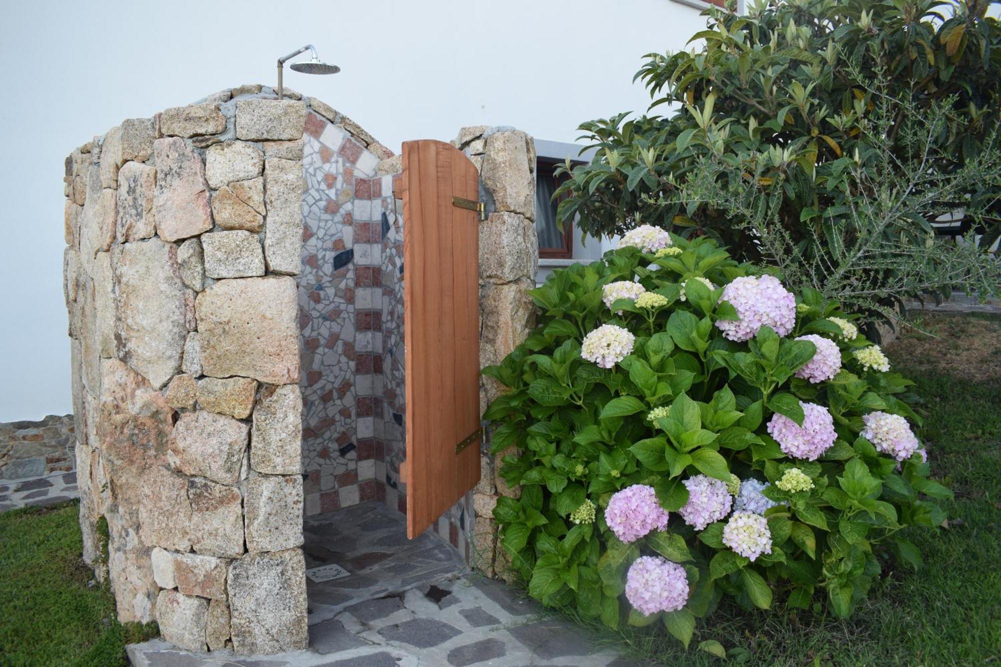 Casa Vacanze Budoni Holiday home *