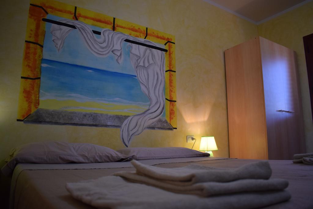 Casa Vacanze Budoni * Budoni