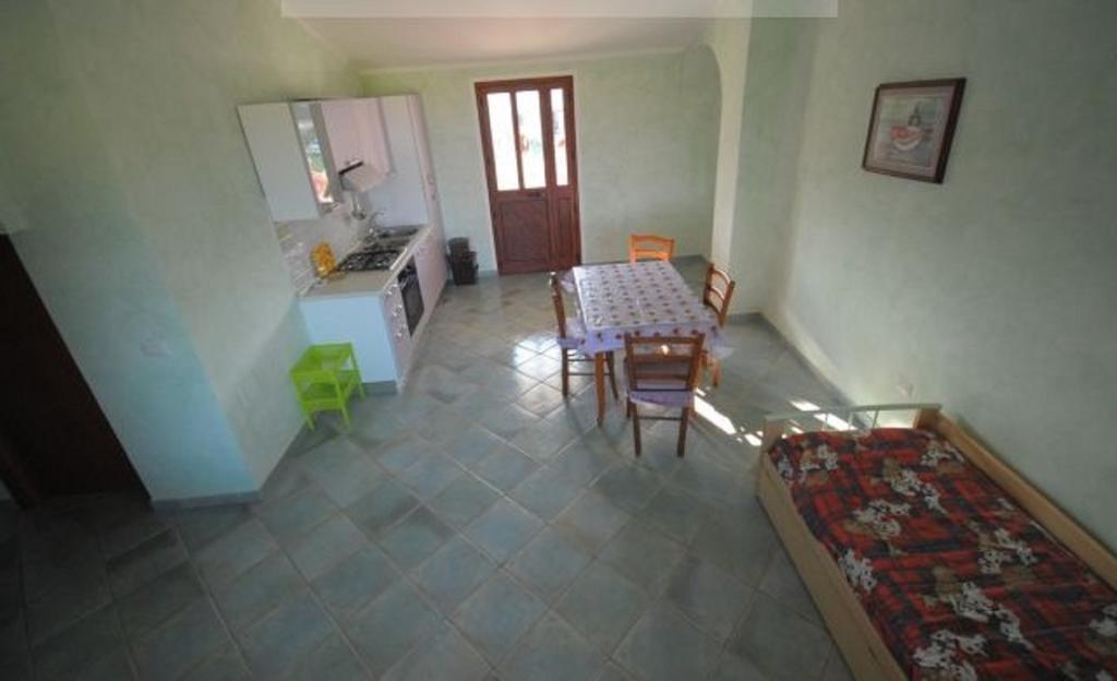 Casa Vacanze Budoni *