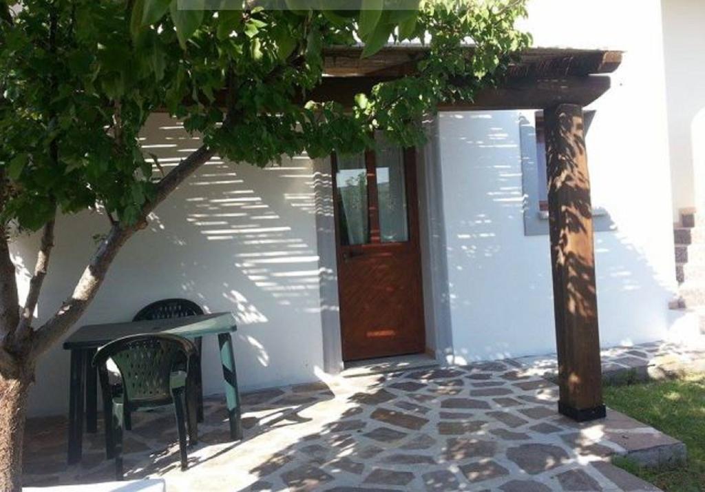 Casa Vacanze Budoni Budoni