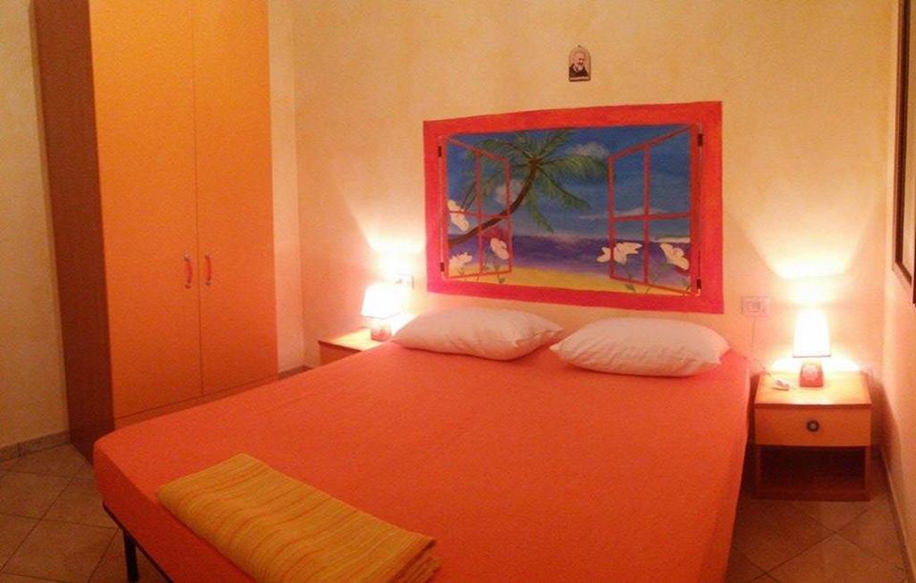 Casa Vacanze Budoni Holiday home Budoni